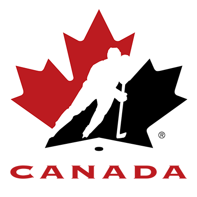 hockey-canada-jamieson-rees