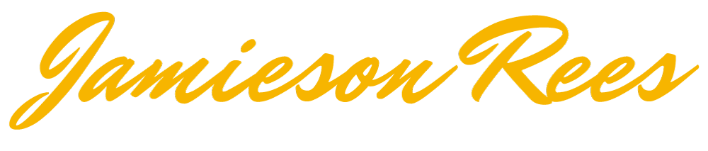 jamieson-rees-logo