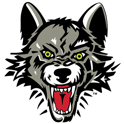 chicago-wolves-jamieson-rees